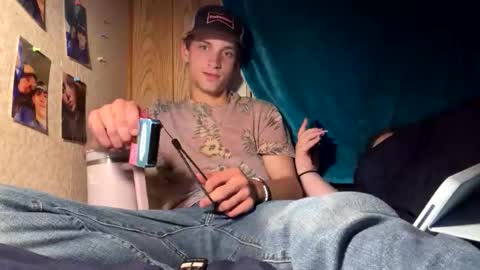 coleeen67 online show from 10/25/25, 10:26