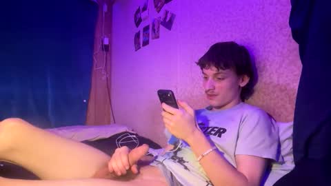 coleeen67 online show from 02/20/26, 01:13