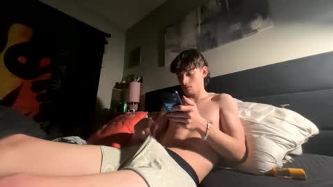 coleeen67 online show from 04/05/26, 01:36