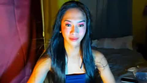 Snapshot of coleen19x chatting on 05/27/26, 01:13 Coleen online show from 05/27/26, 01:13