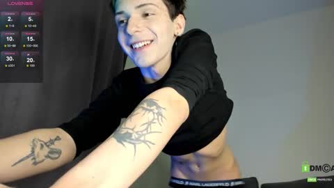 COLE - ig  online show from 12/16/25, 06:57