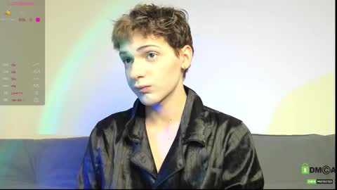 COLE - ig  online show from 01/17/26, 06:55