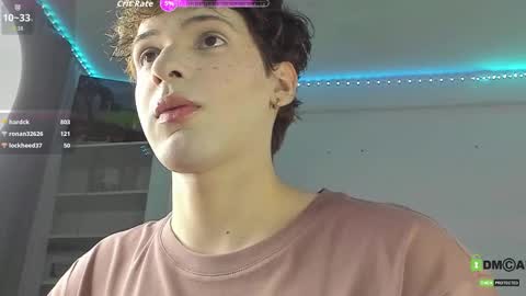 COLE - ig  online show from 02/20/26, 09:48