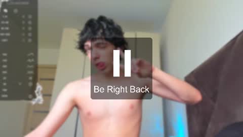 COLE - ig  online show from 07/03/26, 05:47
