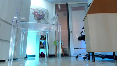 Samantha online show from 02/01/25, 05:58