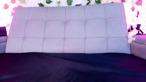 Snapshot of colett_hall chatting on 09/19/25, 11:55 colett online show from 09/19/25, 11:55