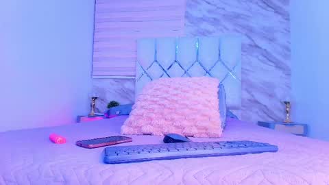 colett online show from 04/13/26, 11:59