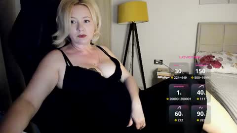 Olga. online show from 06/30/26, 10:16