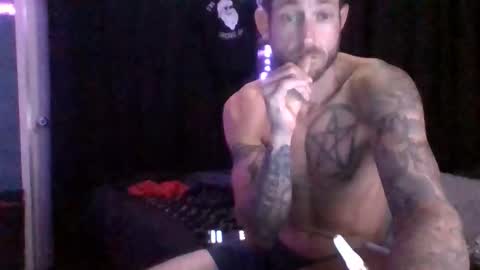 colevan2390 online show from 12/04/25, 01:48