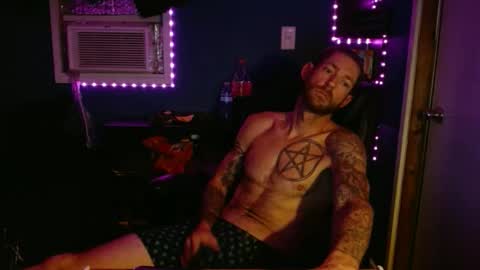 colevan2390 online show from 01/19/26, 09:57