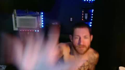 colevan2390 online show from 03/07/26, 07:27