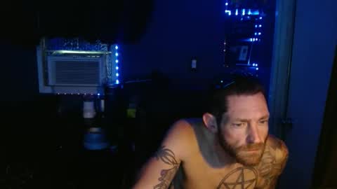 colevan2390 online show from 03/23/26, 06:23