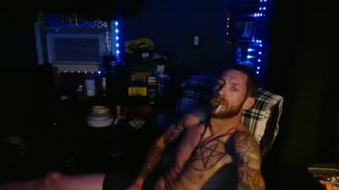 colevan2390 online show from 03/25/26, 09:37