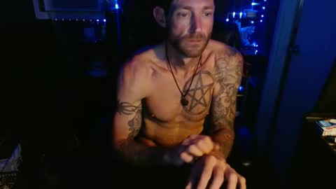 colevan2390 online show from 03/28/26, 09:09