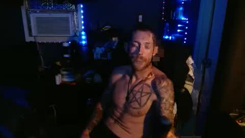 colevan2390 online show from 04/02/26, 03:26