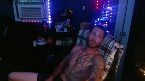 colevan2390 online show from 04/04/26, 05:27