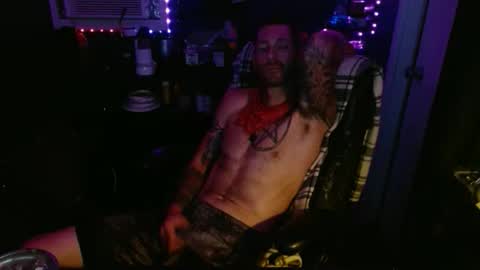 colevan2390 online show from 04/09/26, 08:20