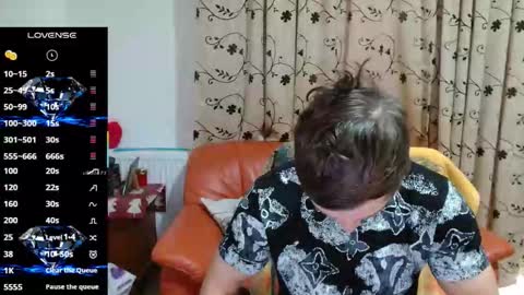 Snapshot of colin_hopex chatting on 11/04/25, 06:12 colin hopex online show from 11/04/25, 06:12