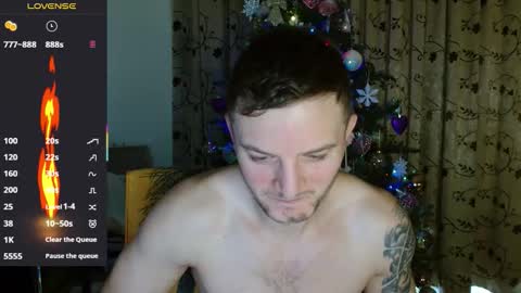 Snapshot of colin_hopex chatting on 11/28/25, 09:12 colin hopex online show from 11/28/25, 09:12