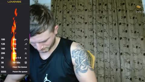 Snapshot of colin_hopex chatting on 12/04/25, 10:57 colin hopex online show from 12/04/25, 10:57