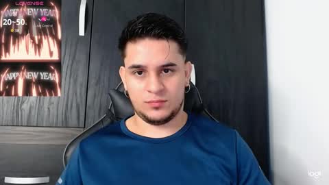 colin_lewisss online show from 02/02/26, 10:41