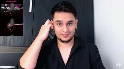 colin_lewisss online show from 02/05/26, 11:53