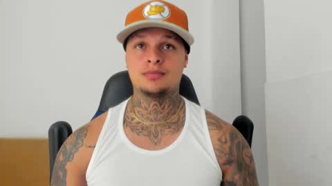 Snapshot of colin_prince2 chatting on 12/09/24, 12:34 COLIN online show from 12/09/24, 12:34