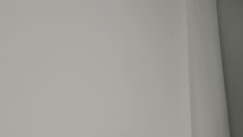 Snapshot of colin_prince2 chatting on 12/16/24, 05:06 COLIN online show from 12/16/24, 05:06