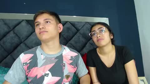 colin_valentina1 online show from 12/14/24, 01:39