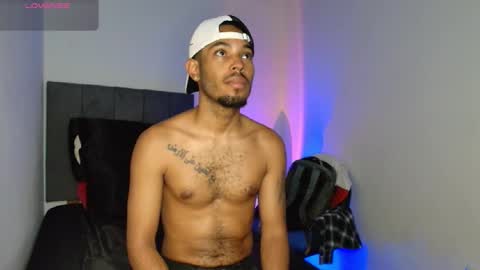 IG  online show from 11/02/25, 07:05