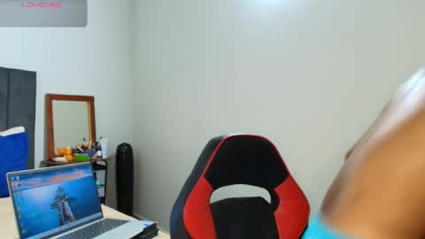 IG  online show from 11/13/25, 11:09