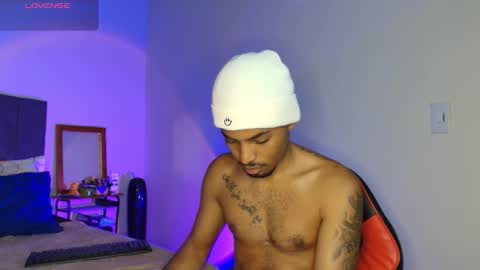 IG  online show from 11/17/25, 01:28