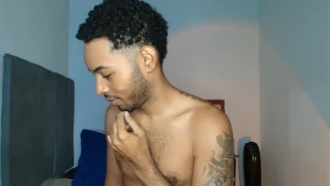 IG  online show from 11/27/25, 12:18