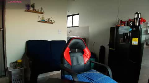 IG  online show from 01/07/26, 11:45