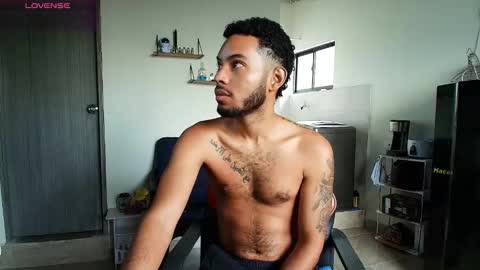 IG  online show from 01/19/26, 12:31