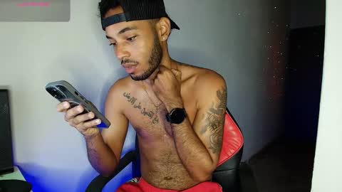 IG  online show from 02/04/26, 11:27