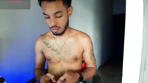 IG  online show from 02/10/26, 07:07