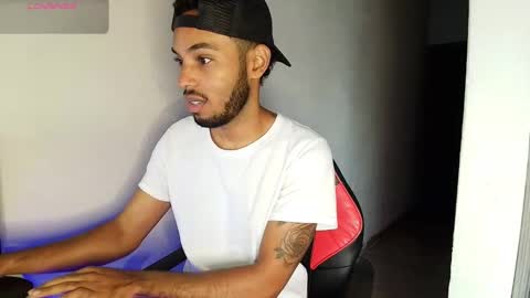 IG  online show from 02/14/26, 12:24