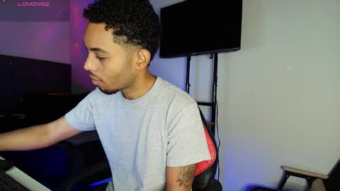 IG  online show from 03/09/26, 12:53