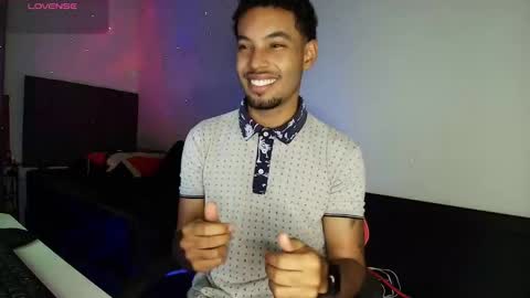 IG  online show from 03/17/26, 06:11