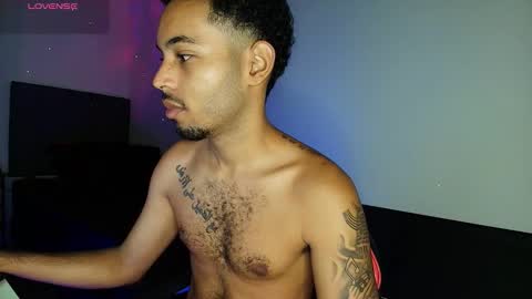 IG  online show from 03/21/26, 12:54