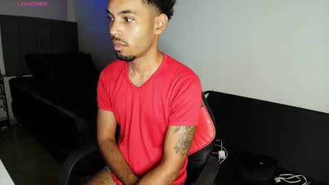 IG  online show from 03/24/26, 09:36