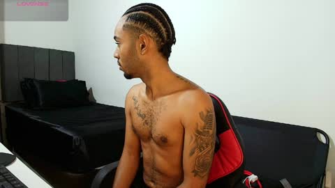 IG  online show from 04/06/26, 12:50