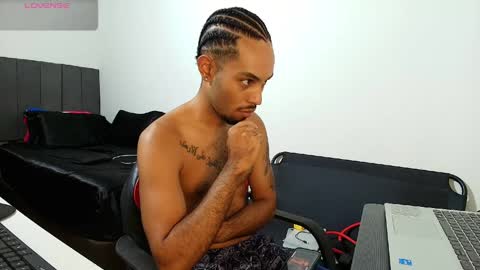 IG  online show from 04/07/26, 06:30