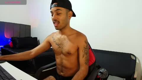 IG  online show from 04/15/26, 08:54