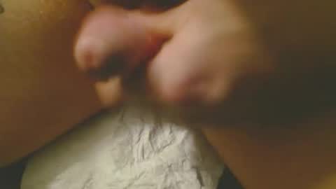 colkli71 online show from 02/19/25, 09:28