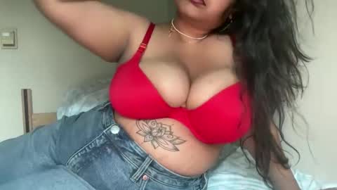 coll3gegirl online show from 05/17/26, 11:34