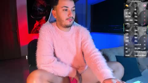 Snapshot of collage_hot25 chatting on 11/04/25, 04:00 javier online show from 11/04/25, 04:00