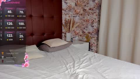 Collen Mon Tue Wed Thu Fri GMT 3 0300am - 0900am  online show from 01/30/25, 05:49