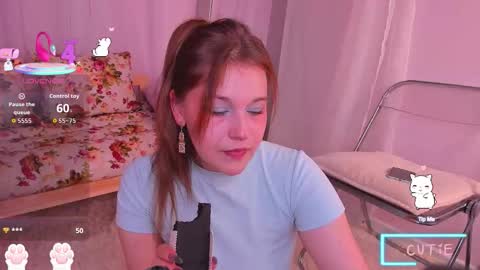 Collen Mon Tue Wed Thu Fri GMT 3 0300am - 0900am  online show from 10/09/25, 06:06